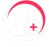 Logo-600px-hell-400×207